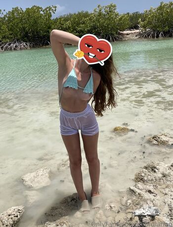 Full leaked Georgia private onlyfans photo