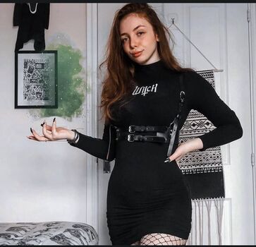 Full leaked Georgiaftpx private onlyfans photo