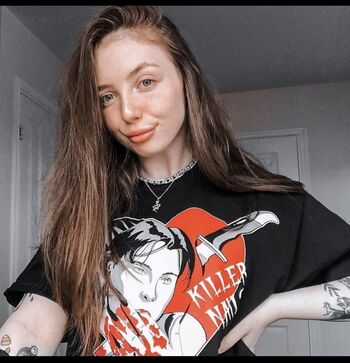 Full leaked Georgiaftpx private onlyfans photo