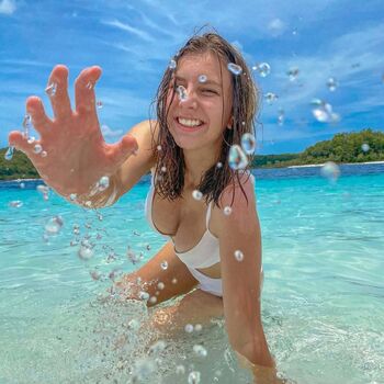 Full leaked Georgiamccudden private onlyfans photo