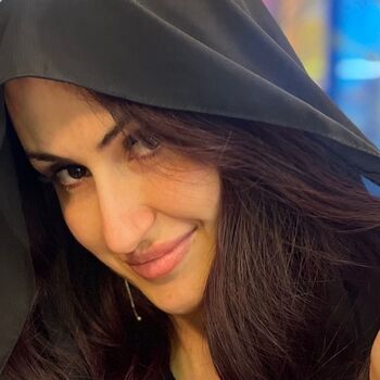 Georgiana Loredan Gavrila