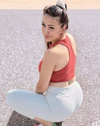 Georgiana Loredana Gavrila