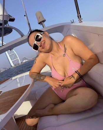 Georgiana Loredana Gavrila