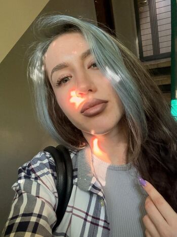 Full leaked Georgiana psa private photo