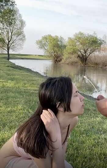 Full leaked Georgianaaak private photo