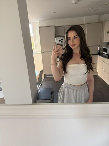 Full leaked Georgiatwitch private photo