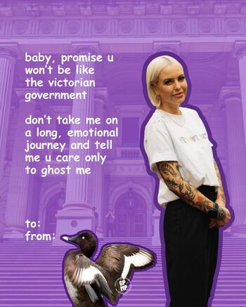 Full leaked Georgie purcell private photo