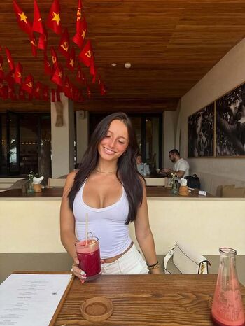 Full leaked Georgierogerrs page private photo