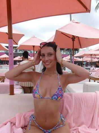 Full leaked Georgierogerrs private photo