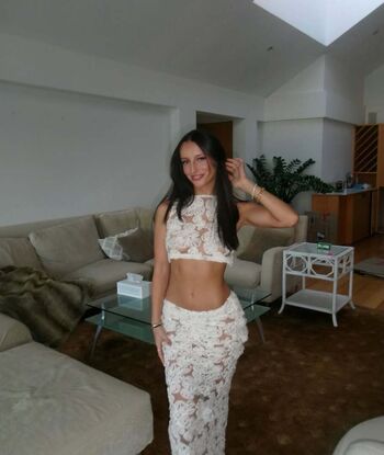Full leaked Georgierogerrs private photo