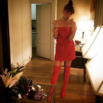 Full leaked Georgina fleur  page private onlyfans photo