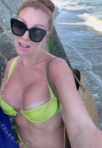 Full leaked Georgina fleur  page private onlyfans photo