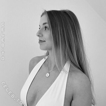 Full leaked Georgina ghf private photo