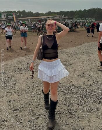georgina.ghf