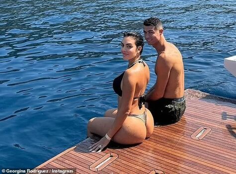 Full leaked Georgina rod private onlyfans photo