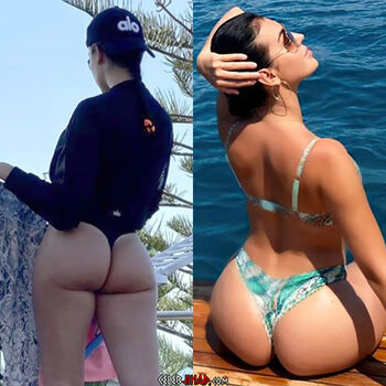 Georgina Rodr