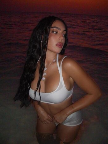 Full leaked Georgina rodr private photo