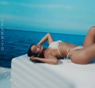 Georgina Rodriguez Hernandez