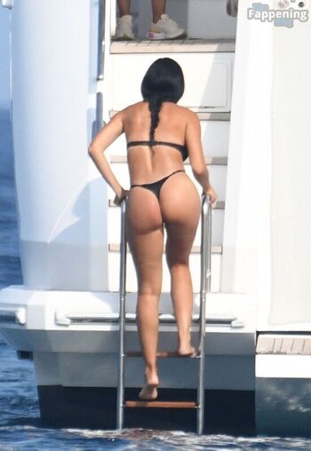 Georgina Rodriguez