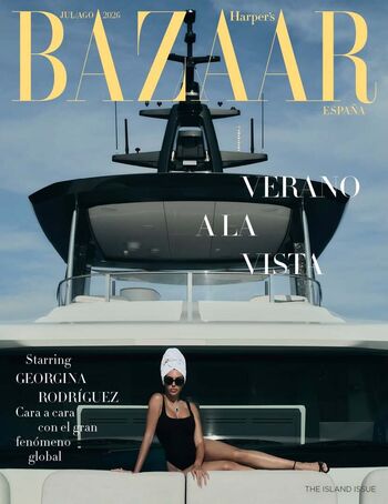 Full leaked Georgina rodriguez private photo