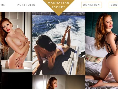 Full leaked Georginafleur private onlyfans photo