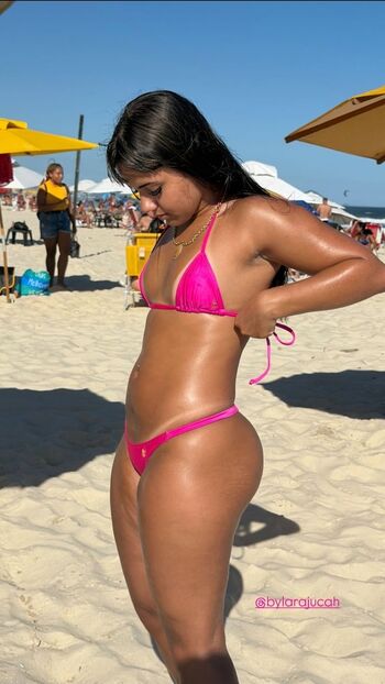 Full leaked Geovanna alencar private onlyfans photo