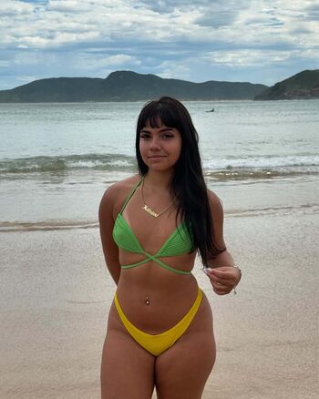 Geovanna Alencar