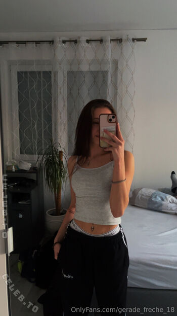 Gerade_freche_18