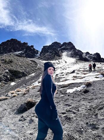 Full leaked Geral olivera private onlyfans photo