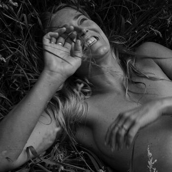 Full leaked Geraldine kemper private onlyfans photo