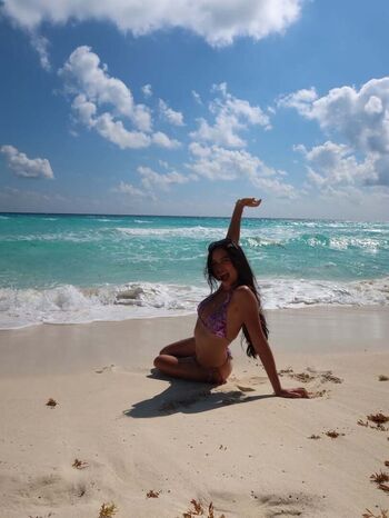 Full leaked Geraldinefrance private onlyfans photo