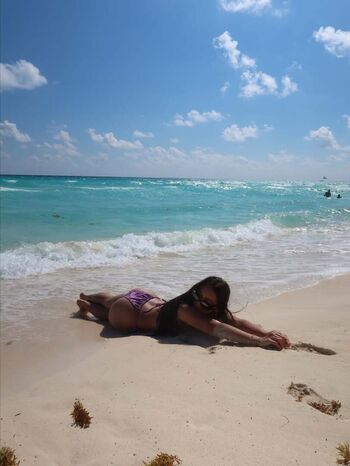 Full leaked Geraldinefrance private onlyfans photo