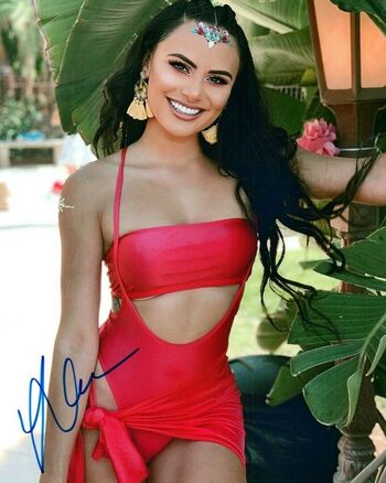 Full leaked Geraldinemoreno private onlyfans photo