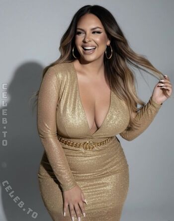 Full leaked Geri amazon private onlyfans photo