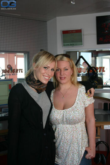 Gerlinde Jaenicke