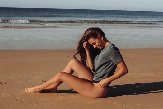 German Lingerie Babes