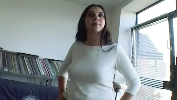German Nerdgirl