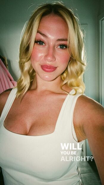 Full leaked German samy private photo