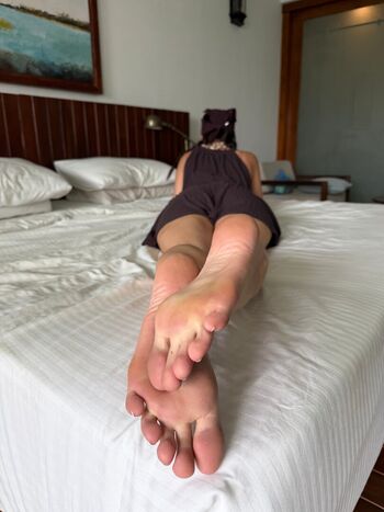 Full leaked Germangirlnextdoor  page private onlyfans photo