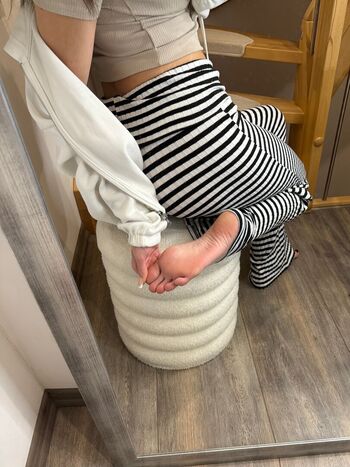 germangirlnextdoor95