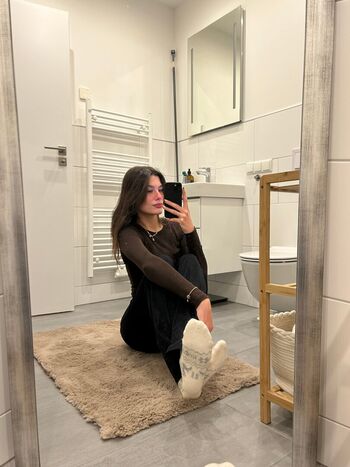 germangirlnextdoor95