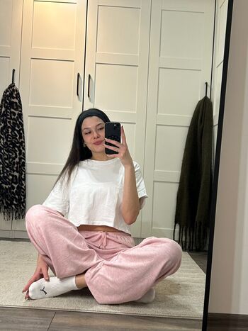 germangirlnextdoor95