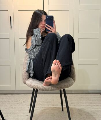 germangirlnextdoor95