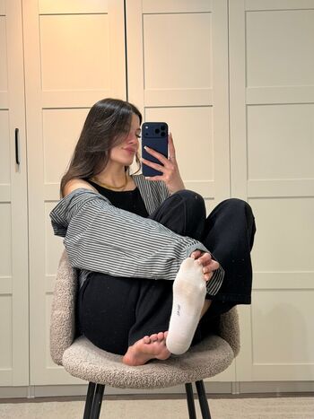 germangirlnextdoor95