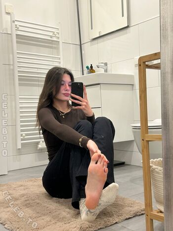 Full leaked Germangirlnextdoor  page private onlyfans photo