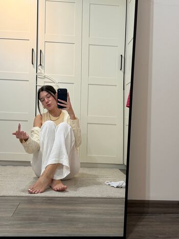 Full leaked Germangirlnextdoor  page private onlyfans photo