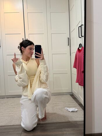 Full leaked Germangirlnextdoor  page private onlyfans photo