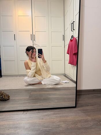 Full leaked Germangirlnextdoor  page private onlyfans photo