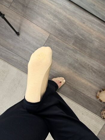 Full leaked Germangirlnextdoor  page private onlyfans photo