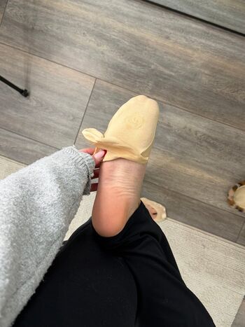 Full leaked Germangirlnextdoor private onlyfans photo